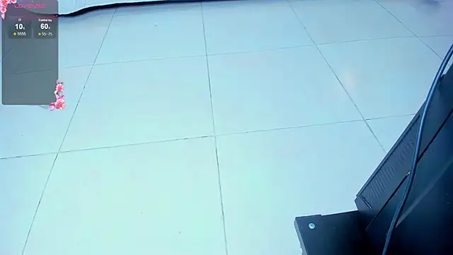 Chat XXX ao vivo de twink_royale18