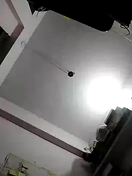 Mafiya0102のライブXXXチャット