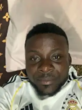 Chat +18 de Khendren ao vivo