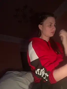 Chat XXX ao vivo de Flossy_Vettie