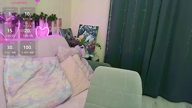 ss-katekisa-ss – Live XXX-chat