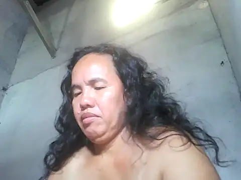 star_ass' Live XXX Chat