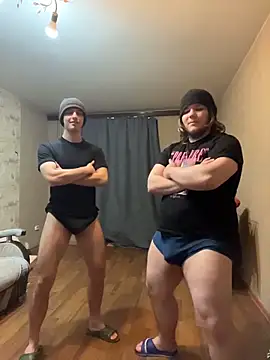 แชท XXX สดของ desiredude9