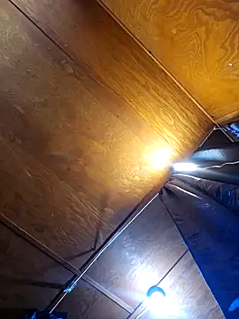 UncutHammer69 在線直播表演