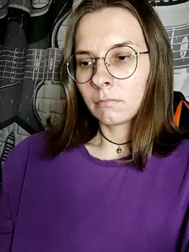 Aashikalaa Live XXX-Chat