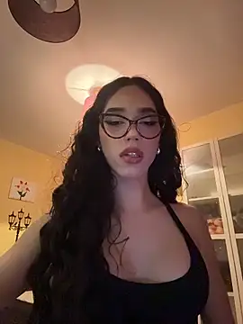 Carlita_cute 在線直播表演