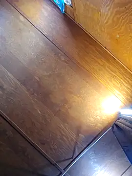 UncutHammer69: вебкам-шоу