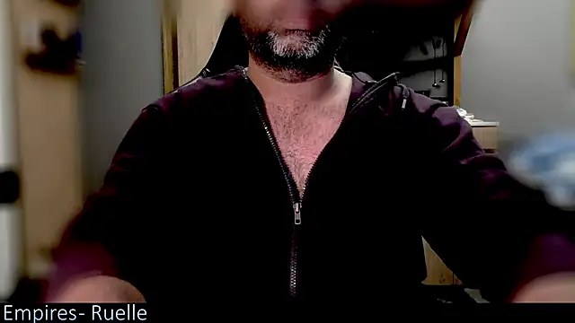 _x_rated_ Adlı Modelin Canlı XXX Sohbeti