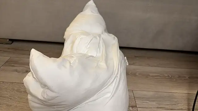 แชท XXX สดของ weshycouple