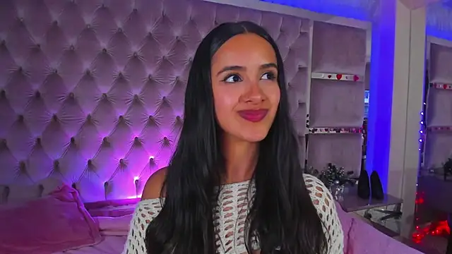 Živý XXX chat Harii_02