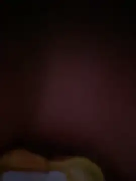 Luna_20x Obrolan Langsung XXX