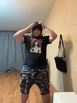 desiredude9n Live XXX chat