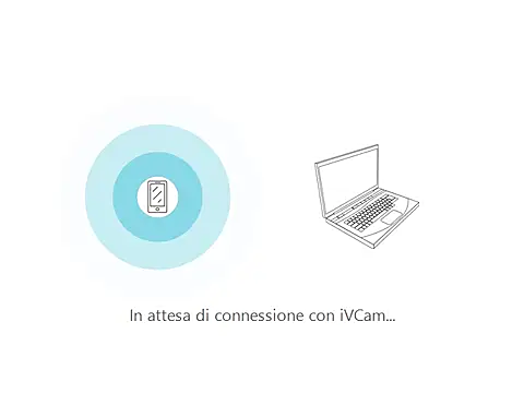 XXX chat uživo modela PierRiminiX