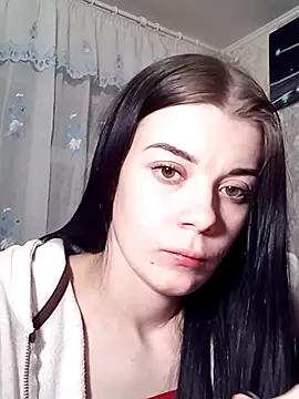 JhonSHelBy7LuNa 在線直播表演