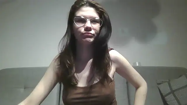 Show webcam de LaVostraDorothy@xh