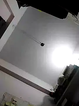 عرض كام Mafiya0102