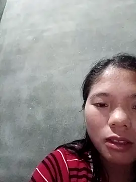 Sgs594802799 网络视讯表演