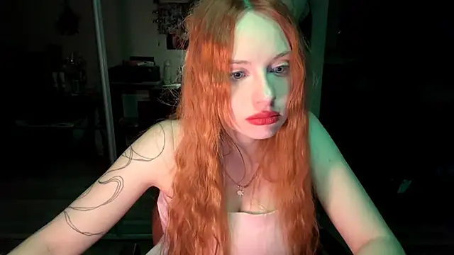 HeilyJeily Obrolan Langsung XXX