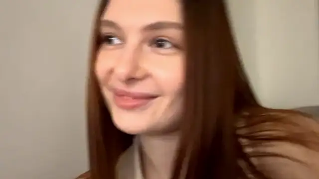 عرض كام NyxaraBloom