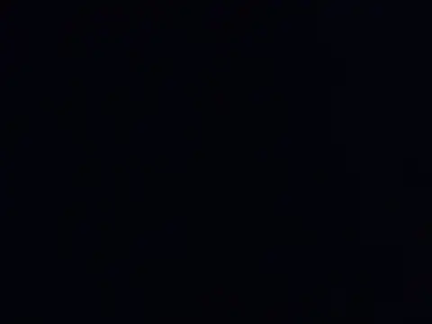 Tyyson03 Adlı Modelin Canlı XXX Sohbeti