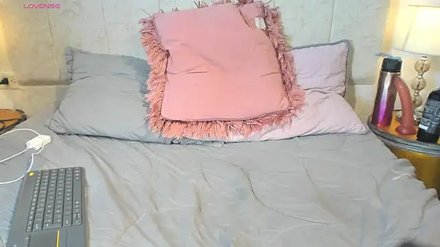 _maria_foxx_ Chat XXX in diretta