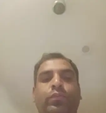 ramesh65 Show Webcam