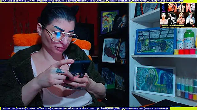 cuminmenowbbyx: онлайн-секс-чат