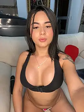 دردشة jailyncam_ الجنسية المباشرة