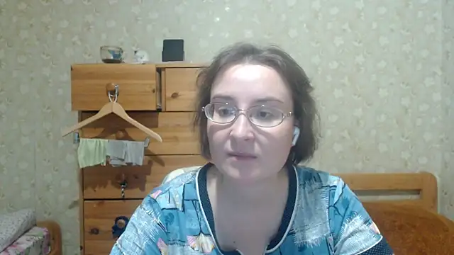 Smart_Rose's Live XXX Chat