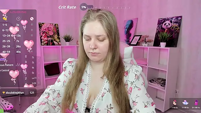 دردشة Megan_Violer الجنسية المباشرة