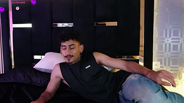 Dark_Eros_: απευθείας συνομιλία ΧΧΧ