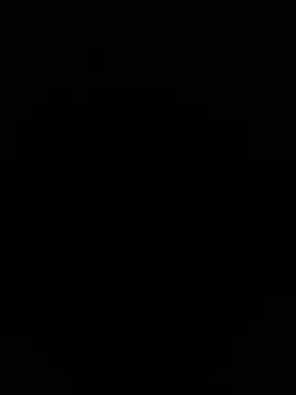 sasi_luna লাইভ XXX চ্যাট