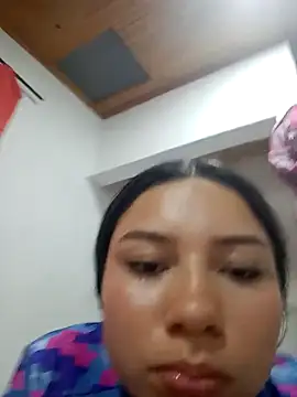 babyboom1 即時 XXX 聊天