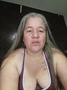 MilF-eterna_69 লাইভ XXX চ্যাট