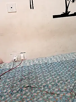 Akni_ 现场XXX聊天