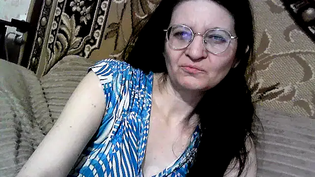 Etty_Gina live XXX chat