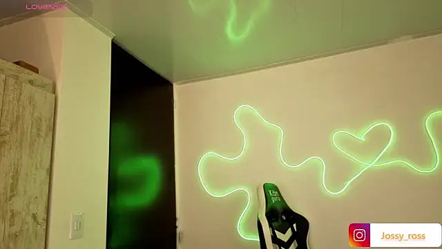 Victoryyy_ 라이브 XXX 채팅