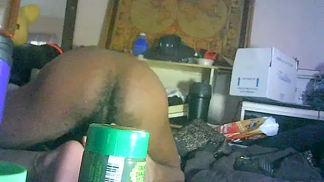 GUAPAN3S3_FIR3 Chat XXX in diretta