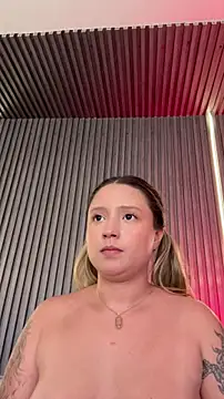 MiaPetit_ 라이브 XXX 채팅