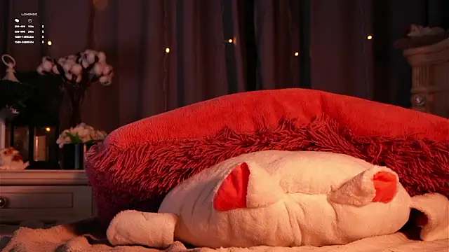 Онлайн чат XXX EdlinAlliston