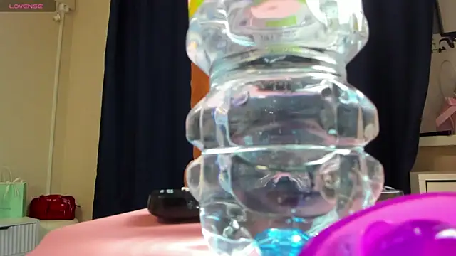 Chat XXX Live BritneyLix