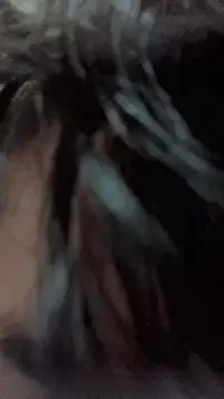 Ali3Martin: онлайн-секс-чат