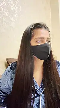 Онлайн чат XXX ashwariya23