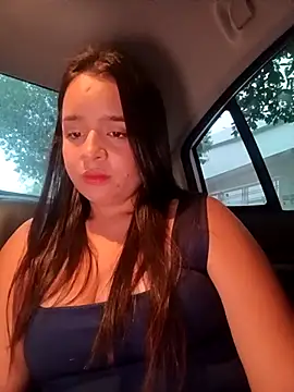 دردشة Julieth_hot-69 الجنسية المباشرة