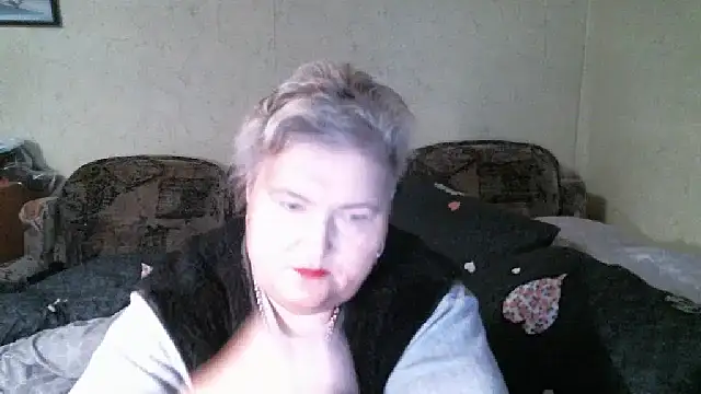 Lana555's Live XXX Chat