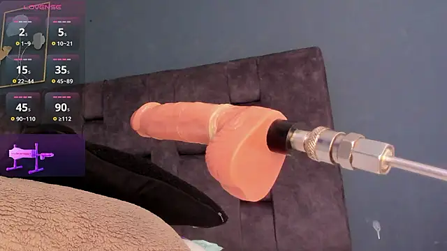 salome-gh 라이브 XXX 채팅