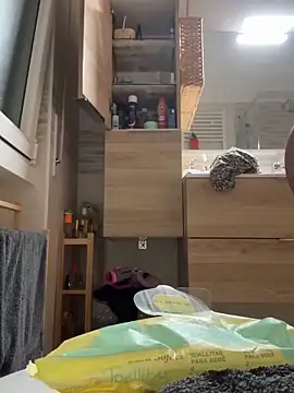 Živý XXX chat gatitalocahot