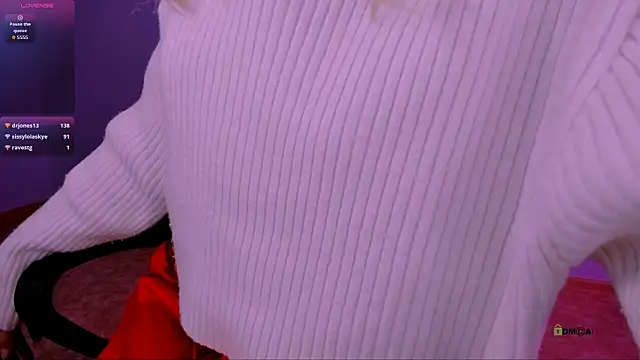 دردشة mia_starrr_ الجنسية المباشرة