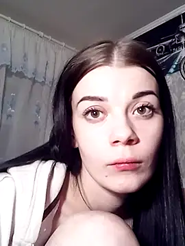 JhonSHelBy7LuNa live XXX chat