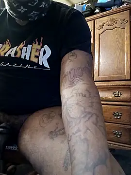 2kannonsup Webcamshow